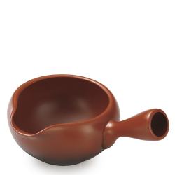 湯冷まし 曙【予約期間2026年4/24まで】