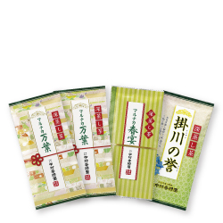 かえでセット【期間限定令和6年11/15まで】